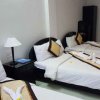 Отель Tan Phuong Hotel, фото 27