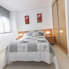 Отель Apcostas Mira Dor Apartamento 2 Dormitorios, фото 5
