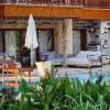 Отель Stunning 10 Bedroom Villa in Dalyan, фото 12