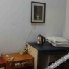 Отель Jiaoyu Hostel, фото 6
