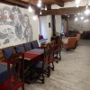 Отель Café Vals, фото 15