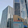 Отель Chenyu Boutique Apartment (Huafu Xintiandi Branch), фото 1