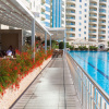 Отель Gold City 3 bedroom Villa 1, фото 25