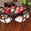 Отель GEMss Bed & Breakfast, фото 7
