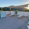 Отель New Apartment CALA VARQUES 100 mts from Canyamel Beach POOL CHILL-OUT TERRACE WITH AWESOME VIEWS, фото 14