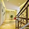 Отель Yixin Theme Hotel, фото 25