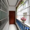 Отель Ancient City Base Theme Inn, фото 3
