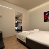 Отель Sani More Apart-hotel, фото 5