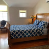 Отель Ashley House, фото 6