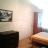 Гостиница Metro Paveletskaya Apartments Гостиница Metro Paveletskaya Apartments в Москве
