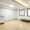Отель Busan Ohnpax Residence, фото 6