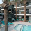 Отель Peppertree Sands, фото 33