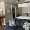 Отель The Cottage @ 241 North, фото 4