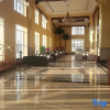 Отель Haishanghai Hotel, фото 2