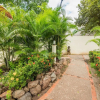 Отель Casa Woodbine Beachfront House, фото 20