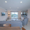 Отель Peaceful Duplex With Splendid View in Gocek, фото 11