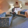 Отель Quality Inn & Suites DFW Airport South, фото 17