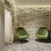 Отель Nunne Boutique Hotel, фото 22