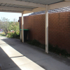 Отель Australian Home Away @ East Doncaster Andersons Creek 1, фото 2