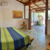 Отель Galería Suites San Pancho, фото 14