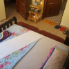 Отель A Home To Remember Guest House, фото 14