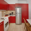 Отель Neoclassical Apartment near Syntagma - Plaka by GHH, фото 7