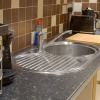 Отель Woodcote View Holiday Home in Oakworth, фото 5