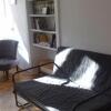 Отель Apartament Pod Piernikiem, фото 4