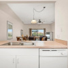Отель Ocean Village Club Q32, 2 Bedrooms, Sleeps 6, Ocean View, Pet Friendly, фото 11