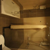 Отель D Apartment 2, фото 13