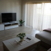 Отель Kotkapoja Apartment, фото 1