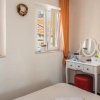 Отель Amazing Home in Podgora With Wifi and 2 Bedrooms, фото 10