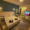 Отель Corner Boutique Hotel, фото 3