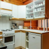 Отель Holiday Home Äkäsjärven lomamökit 1, фото 14