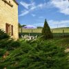 Отель Romantic Holiday Home in Dégagnac with Large Garden in Historical Surroundings, фото 14