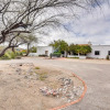 Отель Beautiful Tucson Oasis w/ Pool, Views & Privacy!, фото 19