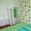 Отель House With 3 Bedrooms in Peniche, With Balcony and Wifi, фото 13