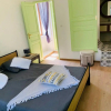 Отель Ruoms Petite Maison 3* centre-village, фото 2