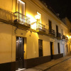 Отель Home in Seville V33-1, фото 2