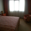 Отель Dokuz Eylul Hotel, фото 3