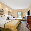 Отель Baymont Inn & Suites Ormond Beach, фото 15