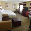 Отель Holiday Inn Express Ponca City, an IHG Hotel, фото 11