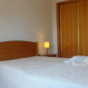 Отель Apartamento Avenida da Liberdade, фото 10