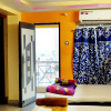 Отель Barsha Resorts Pvt Ltd, фото 7