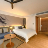 Отель Stay Wellbeing & Lifestyle Resort, фото 11