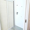 Отель SKOL 521. Fantastic Studio on the Beachfront for Holiday Rental., фото 18