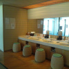 Отель Hirugami Grand Hotel Tenshin, фото 23