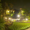 Отель Tatsunokuchi Onsen Tagawa Ryusenkaku, фото 37
