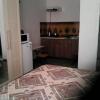 Гостиница Guest House on Samburova 77, фото 6