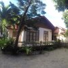 Отель Baan Anantanaruk, фото 1